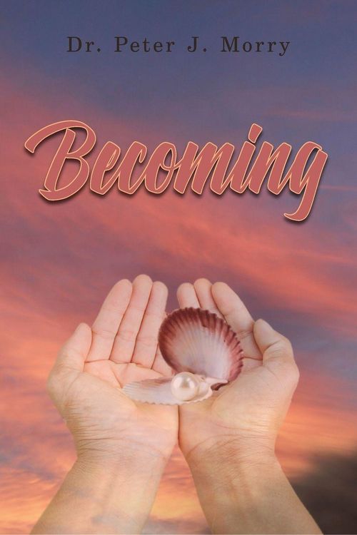 Produktbild: Becoming