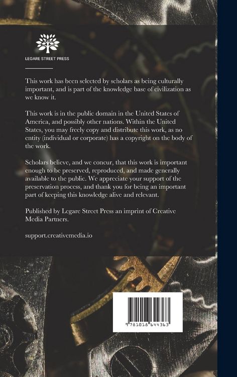 Produktbild: Handbook For Machine Designers, Shop Men And Draftsmen