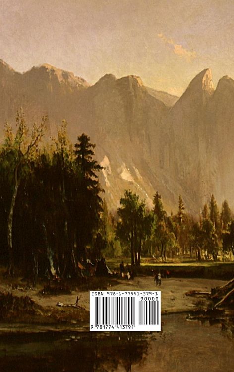 Produktbild: My First Summer in the Sierra