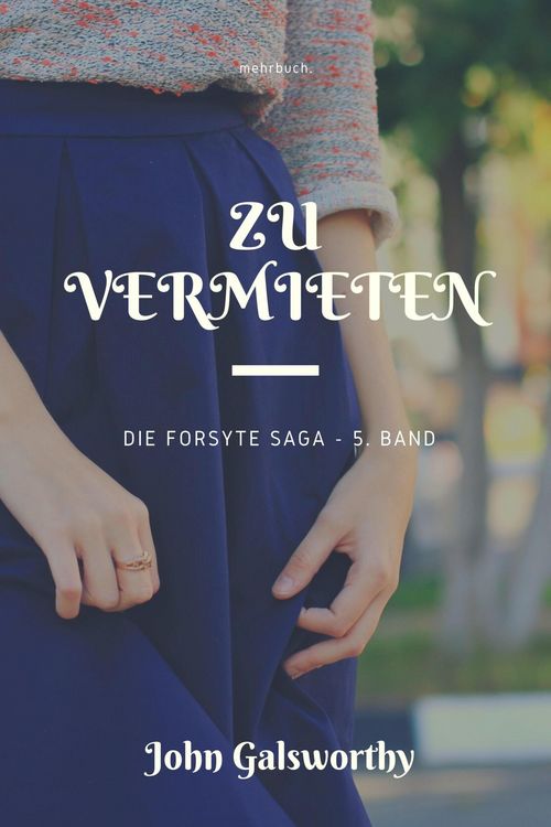 Produktbild: Zu vermieten