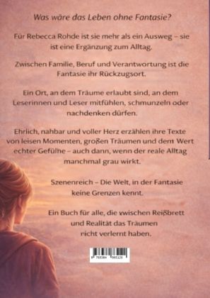 Produktbild: Szenenreich