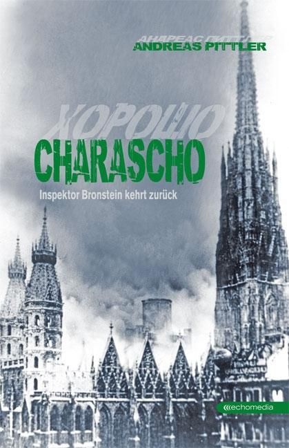 Produktbild: Charascho