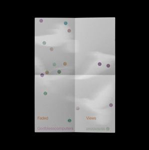Produktbild: Faded Views