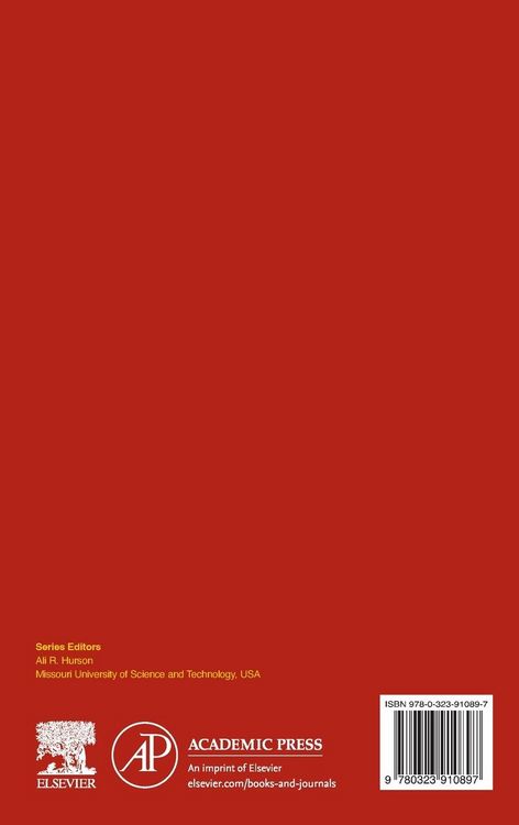 Produktbild: Internet of Things