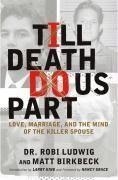 Produktbild: 'Till Death Do Us Part