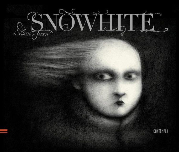 Produktbild: Snowhite