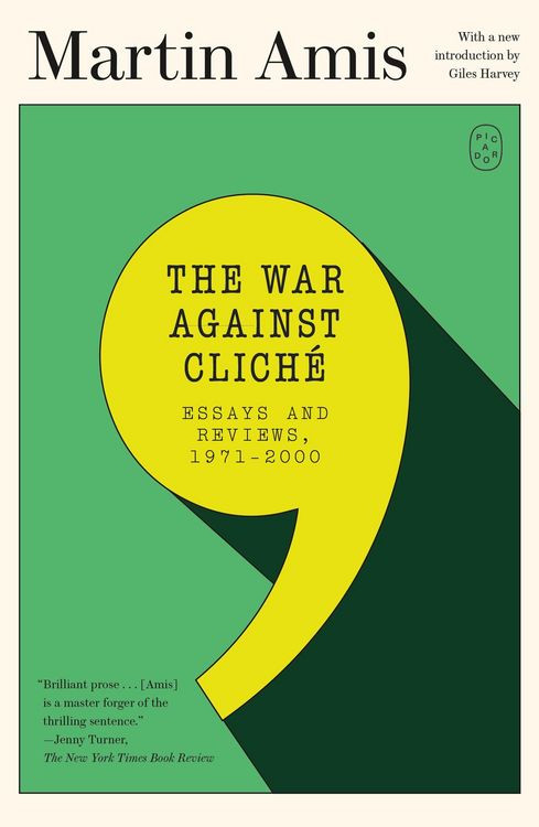 Produktbild: War Against Cliche