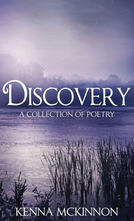 Produktbild: Discovery
