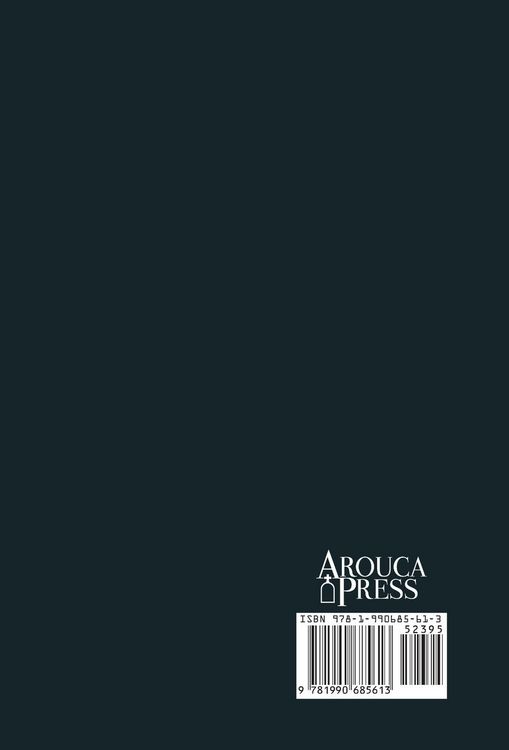 Produktbild: Semper Virgo (English edition)