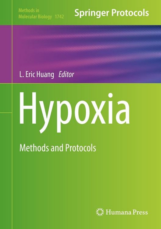 Produktbild: Hypoxia