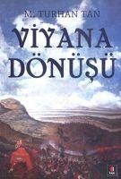 Produktbild: Viyana D&ouml;n&uuml;s&uuml;