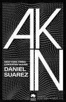 Produktbild: Akin