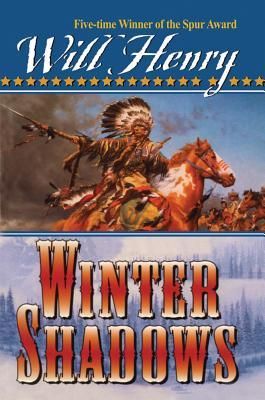 Produktbild: Winter Shadows