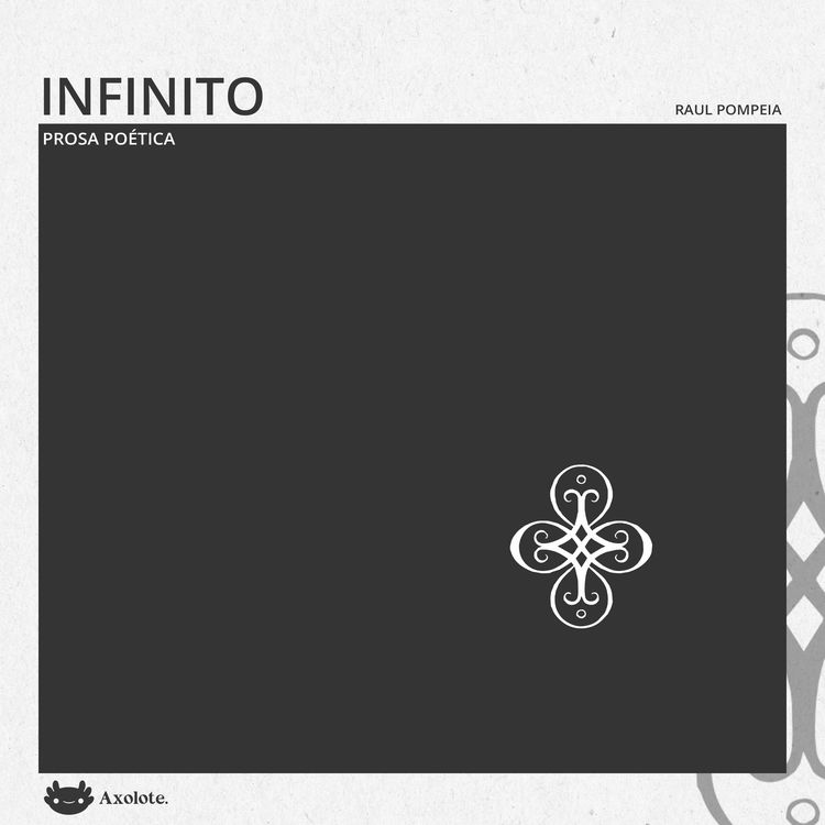 Produktbild: Infinito