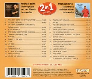 Produktbild: 2 in 1