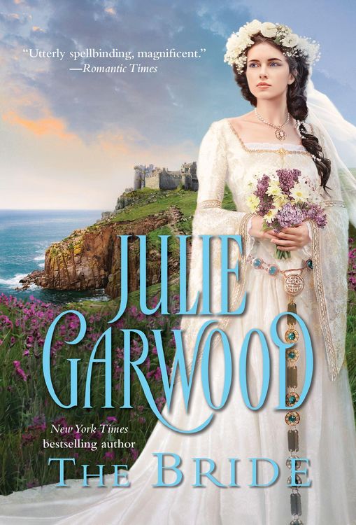 Produktbild: The Bride