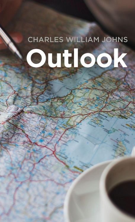Produktbild: Outlook