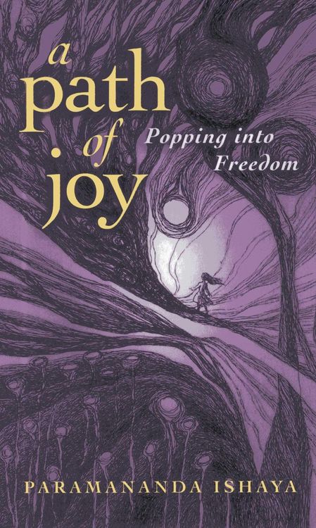 Produktbild: A Path of Joy