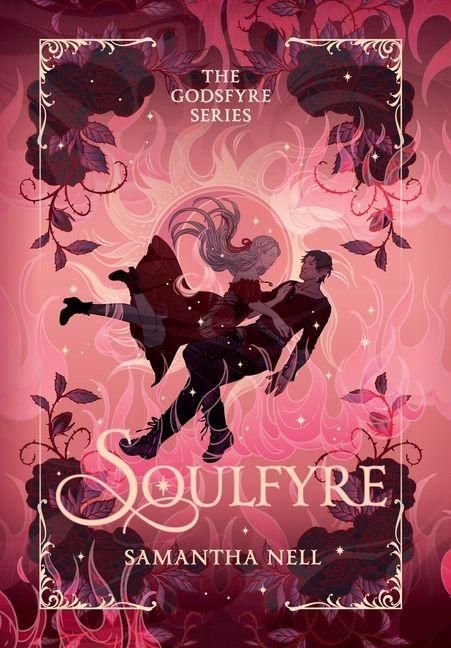 Produktbild: Soulfyre