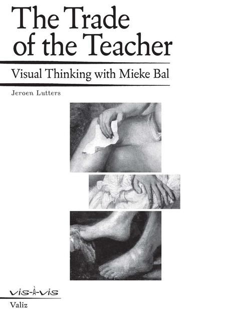 Produktbild: The Trade of the Teacher