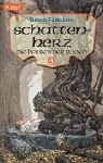 Produktbild: Schattenherz