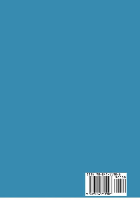 Produktbild: Bibliography of the Philosophy in the Iberian Colonies of America