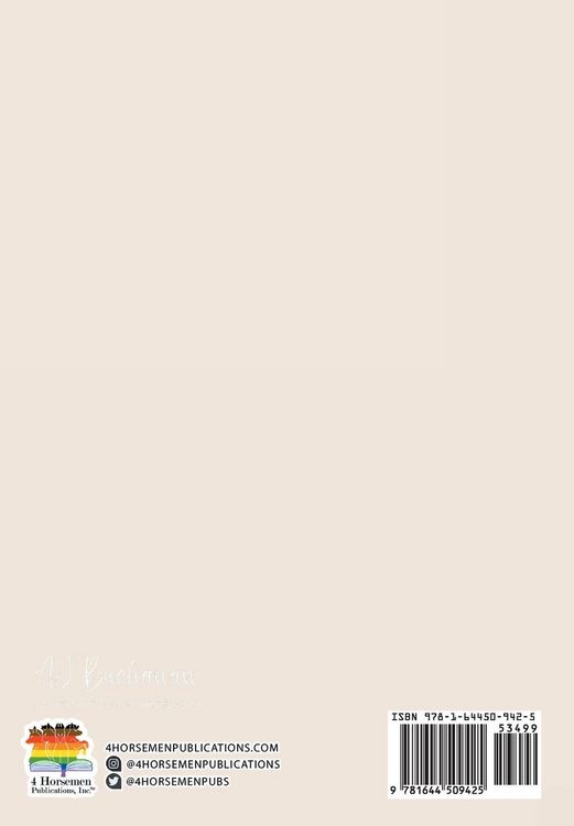 Produktbild: Orchestrated Love