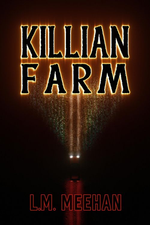 Produktbild: Killian Farm