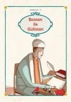 Produktbild: Bostan Ile G&uuml;listandan Secmeler