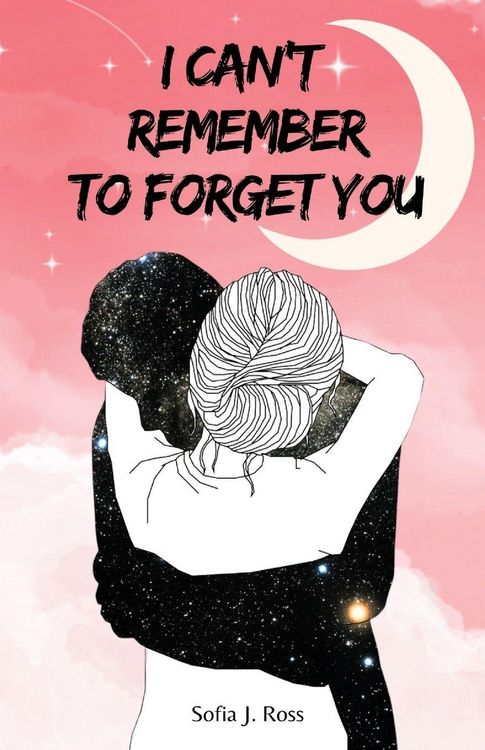 Produktbild: I can't remember to forget you