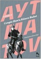 Produktbild: Cengiz Hana K&uuml;sen Bulut