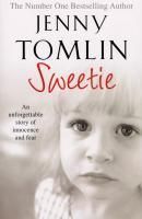 Produktbild: Sweetie