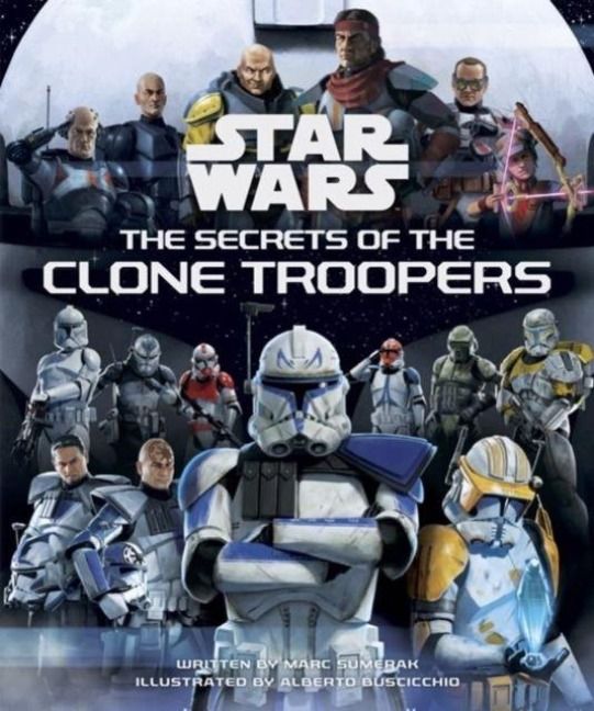 Produktbild: Star Wars