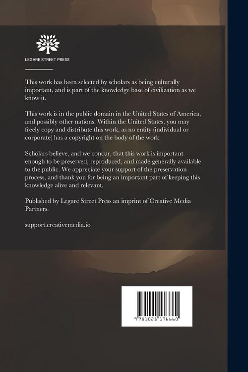 Produktbild: Le Guide Des &Eacute;gar&eacute;s: Trait&eacute; De Th&eacute;ologie Et De Philosophie...