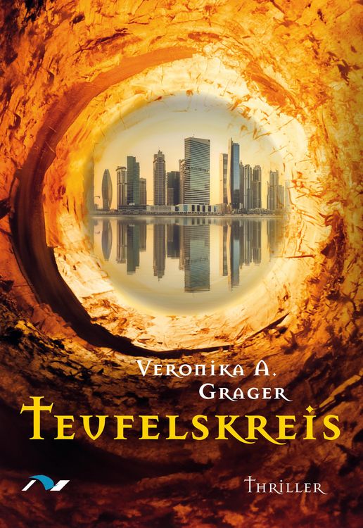 Produktbild: Teufelskreis