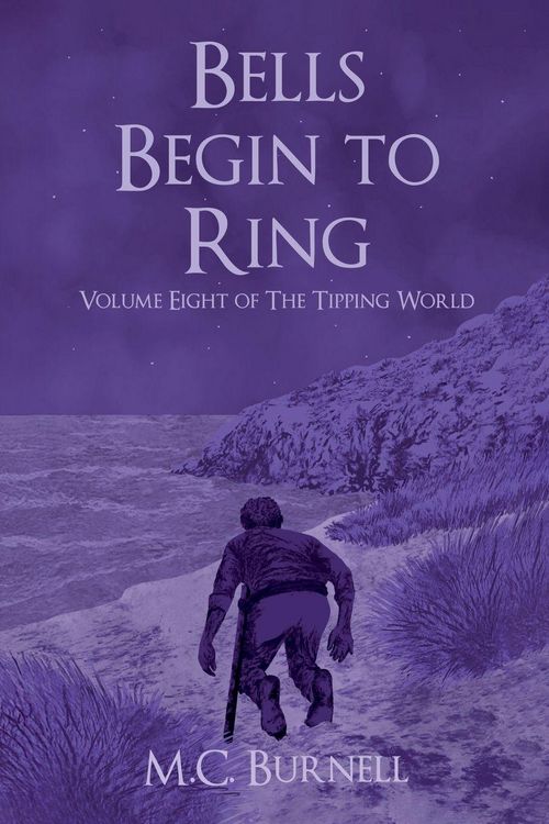 Produktbild: Bells Begin to Ring