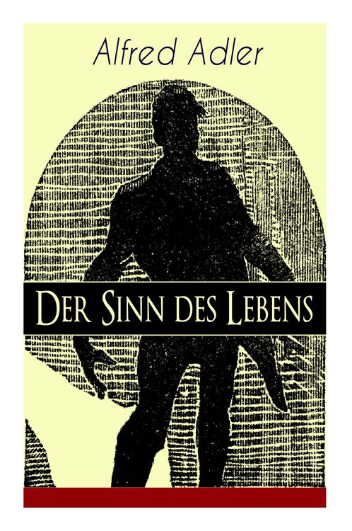 Produktbild: Der Sinn des Lebens