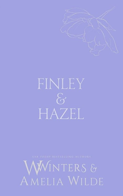 Produktbild: Finley & Hazel