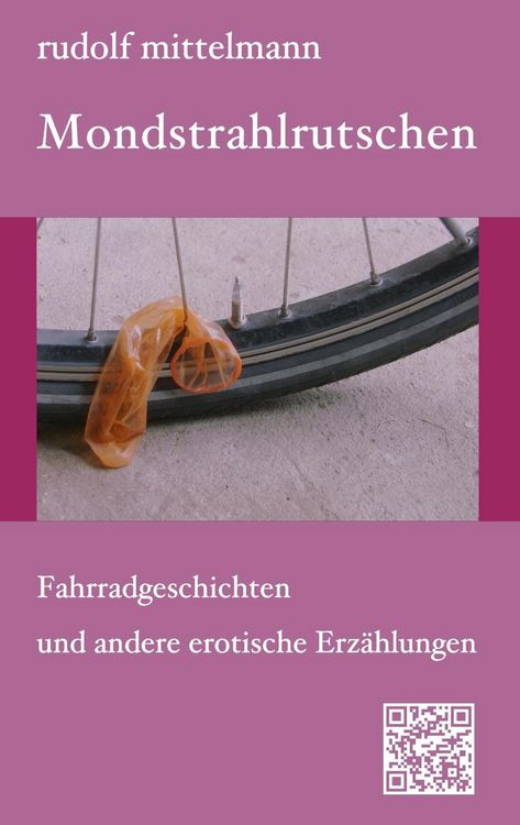 Produktbild: Mondstrahlrutschen