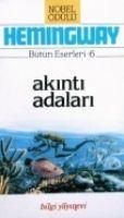 Produktbild: Akinti Adalari