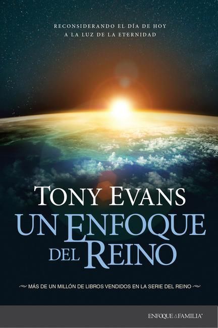 Produktbild: Un Enfoque del Reino