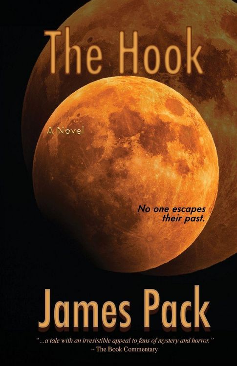 Produktbild: The Hook
