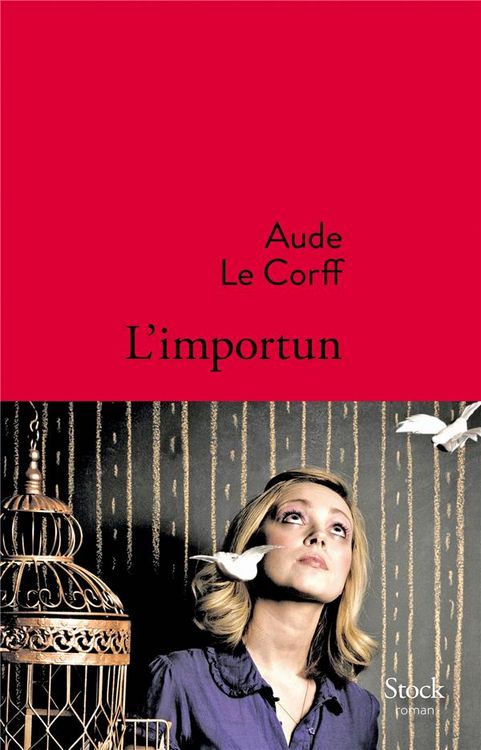 Produktbild: L Importun