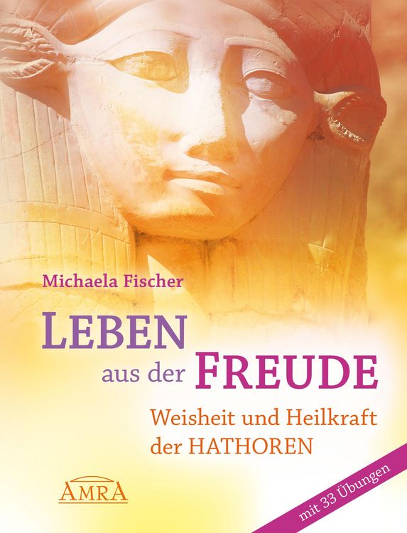Produktbild: Leben aus der Freude