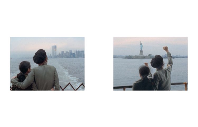 Produktbild: Imagine John Yoko