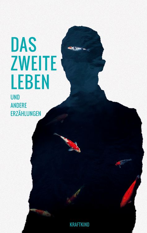 Produktbild: Das zweite Leben