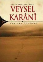 Produktbild: Karenden Baykana Veysel Karani