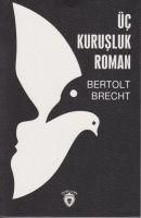 Produktbild: &Uuml;c Kurusluk Roman