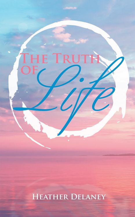 Produktbild: The Truth of Life