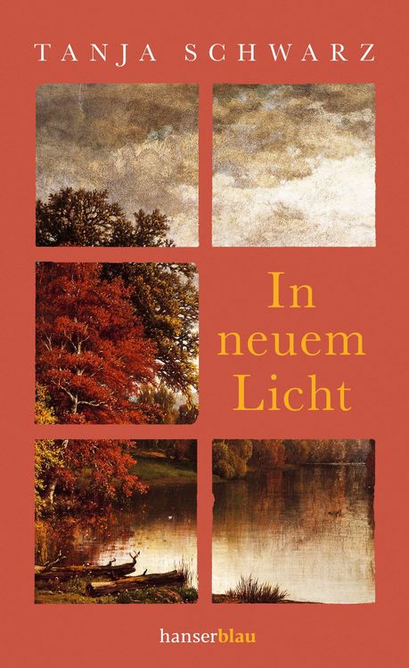 Produktbild: In neuem Licht